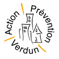 Client Action Prévention Verdun