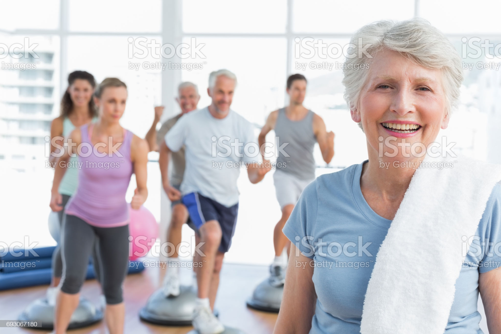 mise-en-forme-50-ans